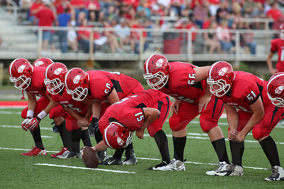 Malvern @ Glen Rose 9-5-2014 (©Justin Manning) JWM_068