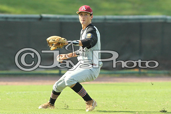 Pontotac, MS Red Sox vs. Texarkana, AR Razorbacks 8-3-16_JWM_0538