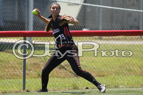 Bald Knob vs. Harmony Grove 5-3A Regionals 5-6-17_JWM00559
