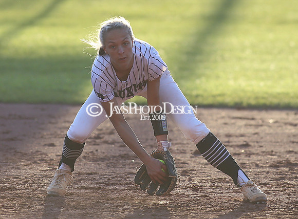 Bauxite @ Malvern 4-1-22_Manning_0792