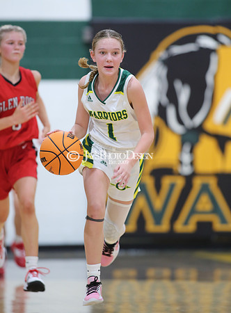 Glen Rose @ Ouachita Jr. Girls 11-26-24_JWM_0255