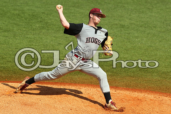 Pontotac, MS Red Sox vs. Texarkana, AR Razorbacks 8-3-16_JWM_0261
