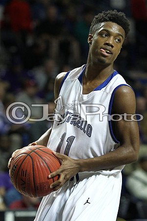 Monticello vs Subiaco 4A Boys State Finals 3-13-2015 (©Justin Manning) JWM_488