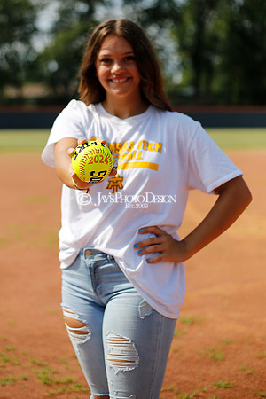AJ Fike 7-13-23_JWM_0034