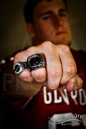 DSC_0059