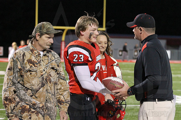 Episcopal @ Harmony Grove 10-31-2014 (©Justin Manning) JWM_042