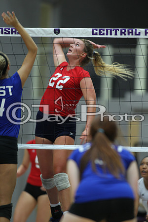 All Star Volleyball 6-22-16_JWM_0125