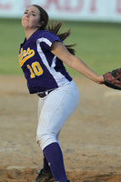 Mayflower @ Glen Rose softball_JWM_0008