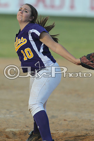 Mayflower @ Glen Rose softball_JWM_0008