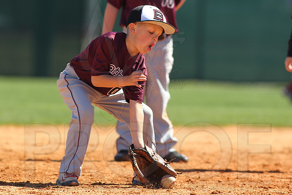 Benton Panthers vs. Arkansas Travs_JWM_0034