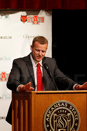 ASU Coach Press Conference 12-12-120096