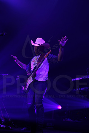 Justin Moore concert 8-15-16_JWM_0305