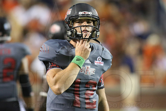 ASU @ Auburn 9-7-13 (© Justin Manning) JWM0366