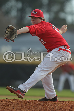 Glen Rose @ Bauxite Baseball 3-17-16_JWM_264