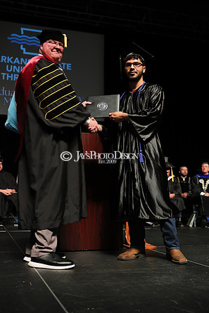 Arkansas State Three Rivers Graduation 5-14-24_JWM_0391