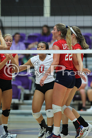 All Star Volleyball 6-22-16_JWM_0141