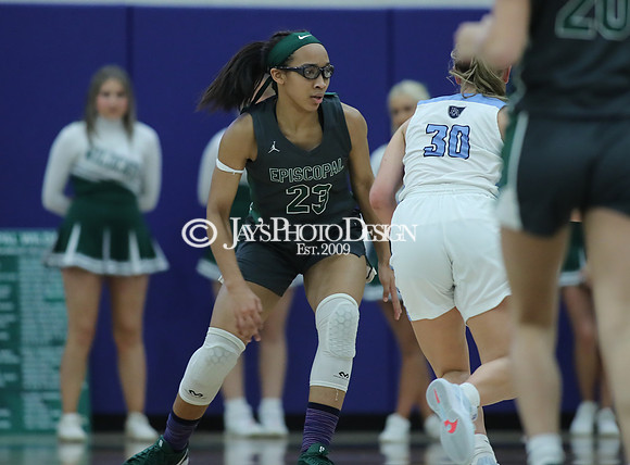 Episcopal @ Pulaski Academy Sr. Girls_JWM_0351