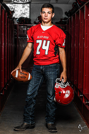 Aaron Weatherford & Zane Rogers Senior Pictures 8-2-16_JWM_0135