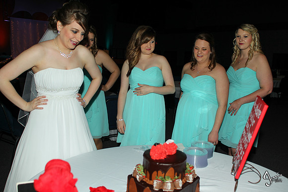 Katie & Bryson Hutson wedding_0219