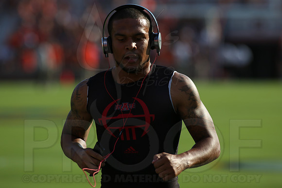 ASU @ Auburn 9-7-13 (© Justin Manning) JWM0022