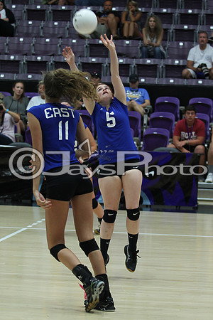 All Star Volleyball 6-22-16_JWM_0084