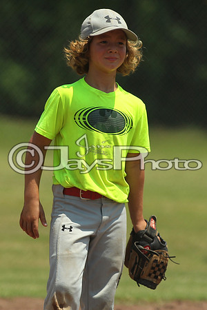 7 year old All State-All Star (GAME ONE) 7-30-16_JWM_0345