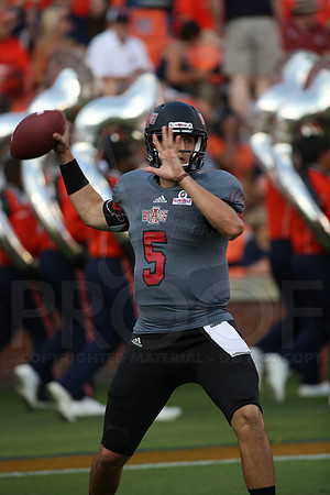 ASU @ Auburn 9-7-13 (© Justin Manning) JWM0109