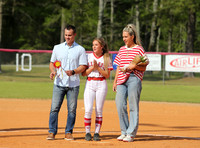 Atkins @ Glen Rose softball (Senior Night) 4-17-25_JWM_0050