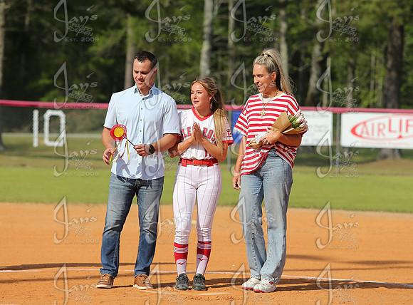 Atkins @ Glen Rose softball (Senior Night) 4-17-25_JWM_0050
