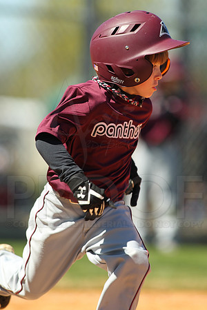 Benton Panthers vs. Arkansas Travs_JWM_0186