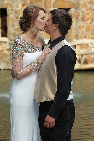 Savannah Prom_0159