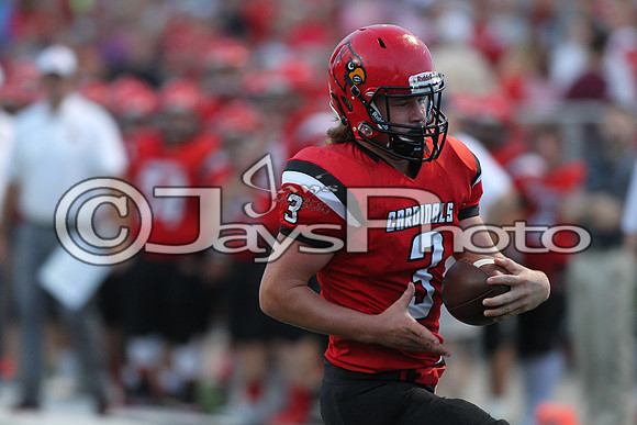 Bauxite @ Harmony Grove (Saline River Rivalry) 9-1-16_JWM_0437