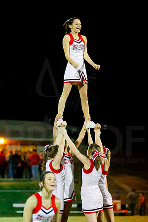 Glen Rose @ Two Rivers 11-1-12 (Justin Manning)0166
