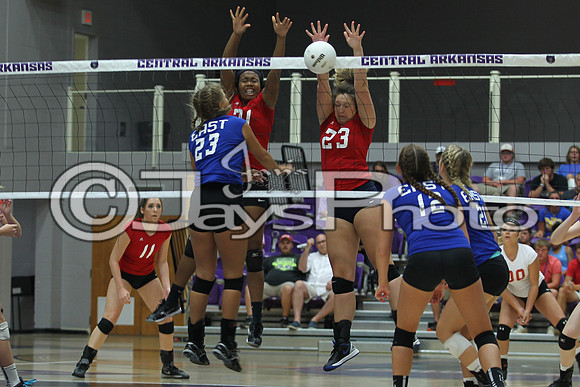 All Star Volleyball 6-22-16_JWM_0258