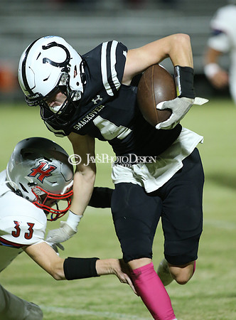 Horatio @ Smackover 10-14-22_JWM_0627