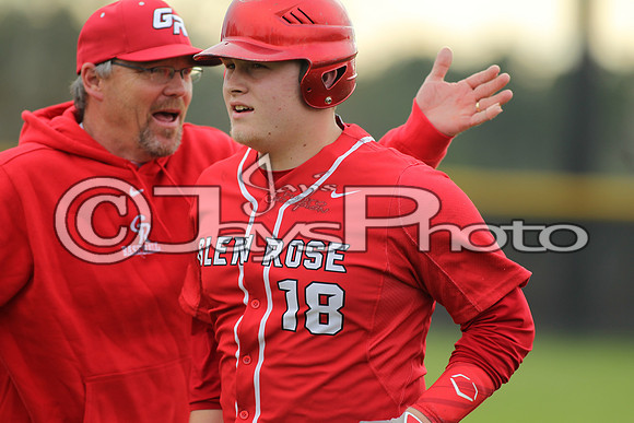 Glen Rose @ Bauxite Baseball 3-17-16_JWM_058