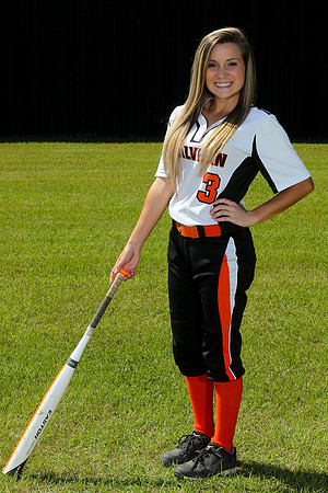 Malvern softball team pictures 5-1-2015 (©Justin Manning) JWM_0063