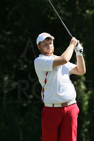 6-3A District golf(© Justin Manning) JWM0289