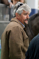 Fantasy Stakes 4-5-2014 (© Justin Manning) JWM_0142