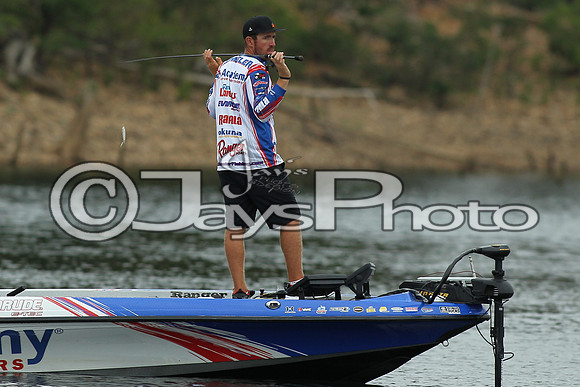 Forrest Wood Cup (Day 2) 8-21-2015 (©Justin Manning) JWM_167