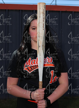 Malvern Seniors 2-24-25_JWM_0009