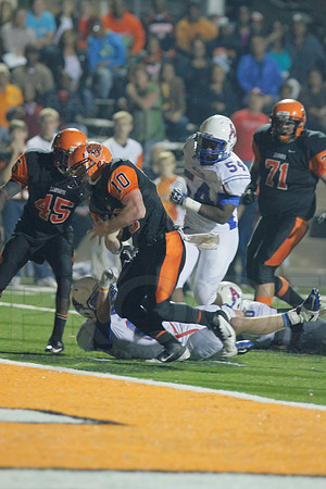 Arkadelphia @ Malvern 11-2-12 (Justin Manning)0325