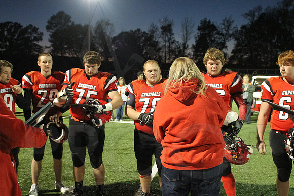Episcopal @ Harmony Grove 10-31-2014 (©Justin Manning) JWM_179
