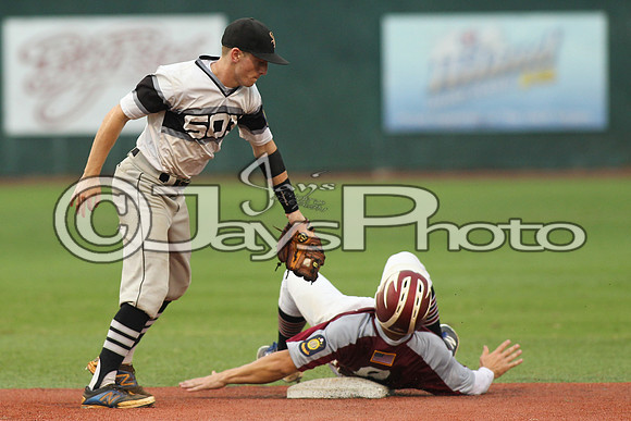 Texarkana, AR Razorbacks vs. Bryant, AR Black Sox 8-6-16_JWM_0357