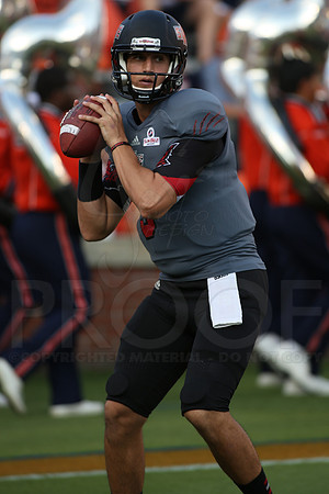ASU @ Auburn 9-7-13 (© Justin Manning) JWM0108