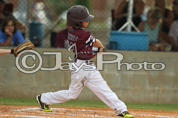 Benton vs. Clark County 6-27-16_JWM_0058