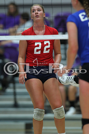 All Star Volleyball 6-22-16_JWM_0140