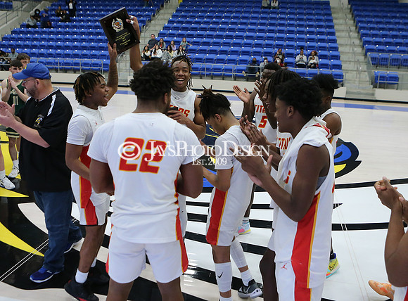 Jacksonville vs. Alma (Sheridan Holiday Classic) 12-30-21_JWM_0457