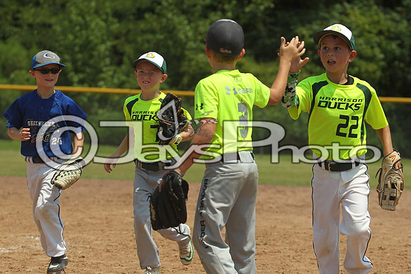 7 year old All State-All Star (GAME ONE) 7-30-16_JWM_0186