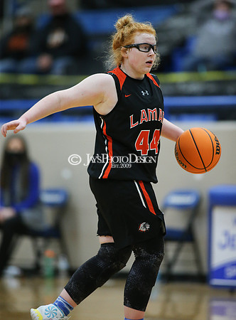 Lamar @ Jessieville 1-5-21_JWM_0072